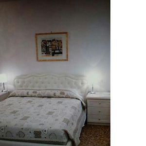 Camera deluxe con letto king size